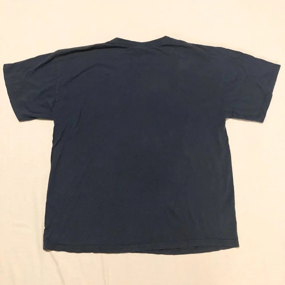 Cheers Boston Bar Gildan Tshirt Mens Size  XL Tee Shirt - Picture 11 of 16